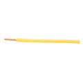 Cci Wire Primary Yelo 100Ft 10Ga 55672223